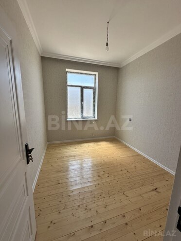 4-комн. дом/дача - пос. Савалан - 140 м² (6)