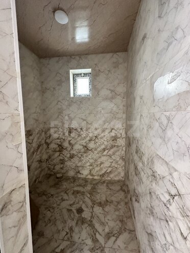 4-комн. дом/дача - пос. Савалан - 140 м² (9)