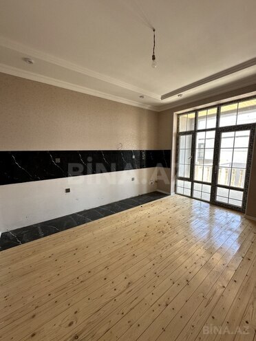 4-комн. дом/дача - пос. Савалан - 140 м² (5)