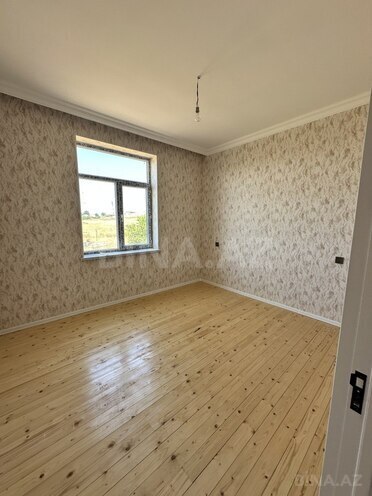4-комн. дом/дача - пос. Савалан - 140 м² (8)