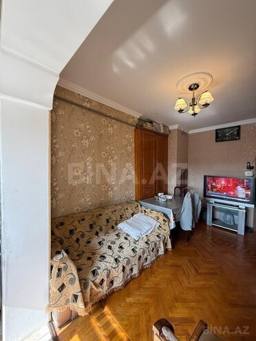 3-комн. вторичка - пос. Ени Ясамал - 70 м² (6)