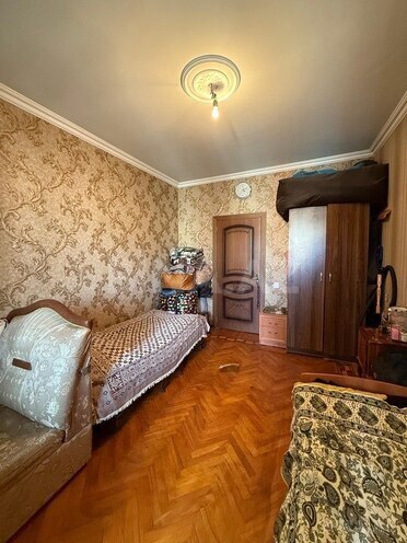 3-комн. вторичка - пос. Ени Ясамал - 70 м² (9)