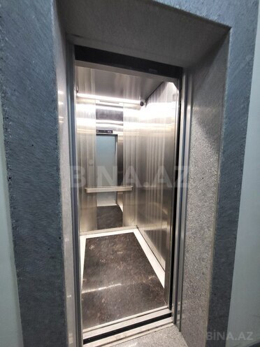 2-комн. новостройка - пос. 7-ой мкр - 55 м² (16)