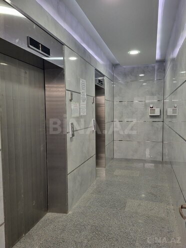 2-комн. новостройка - пос. 7-ой мкр - 55 м² (5)