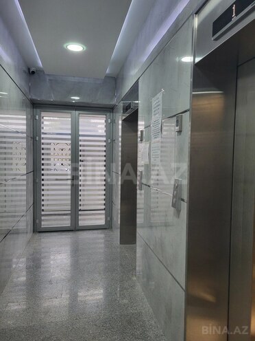 2-комн. новостройка - пос. 7-ой мкр - 55 м² (3)