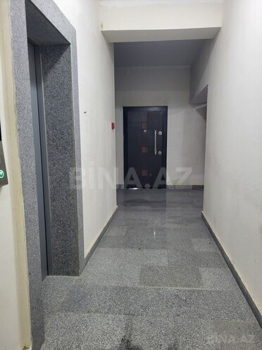 2-комн. новостройка - пос. 7-ой мкр - 55 м² (2)