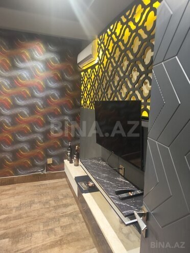Obyekt - Nizami m. - 330 m² (13)