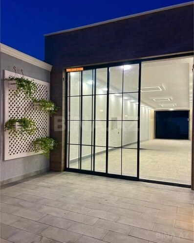 Сдаётся 5-комн. дом/дача 400 м², пос. Бильгях, photo 10 from 11