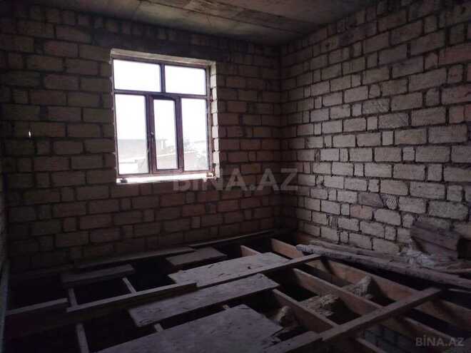 7-комн. дом/дача - пос. Пиршаги - 330 м² (8)