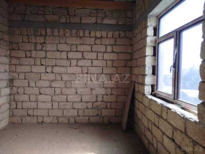 7-комн. дом/дача - пос. Пиршаги - 330 м² (12)