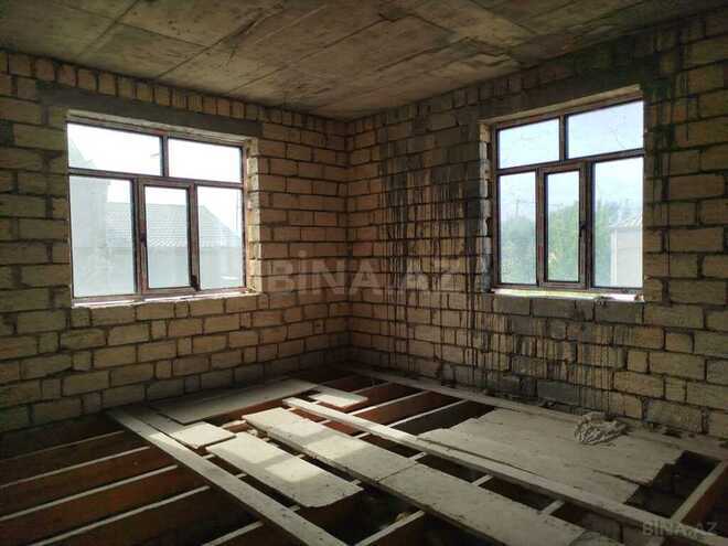 7-комн. дом/дача - пос. Пиршаги - 330 м² (10)