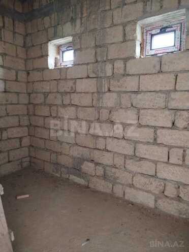 7-комн. дом/дача - пос. Пиршаги - 330 м² (2)