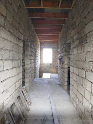 7-комн. дом/дача - пос. Пиршаги - 330 м² (13)