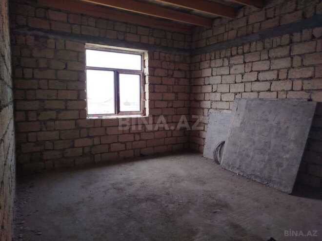 7-комн. дом/дача - пос. Пиршаги - 330 м² (4)