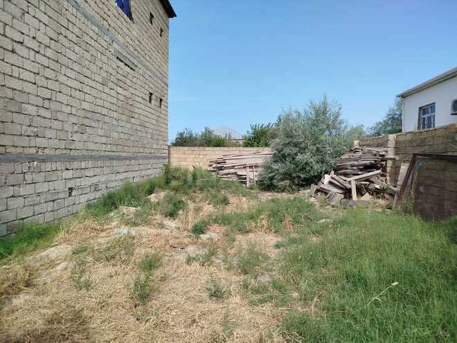 7-комн. дом/дача - пос. Пиршаги - 330 м² (11)