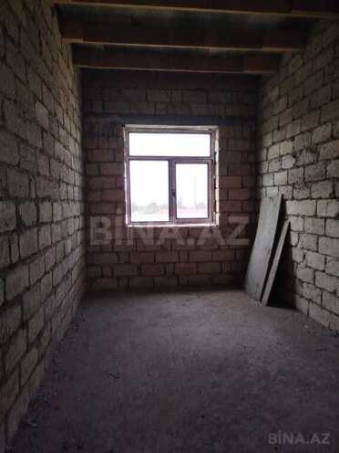 7-комн. дом/дача - пос. Пиршаги - 330 м² (5)
