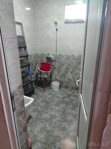 3-комн. дом/дача - пос. Рамана - 110 м² (5)