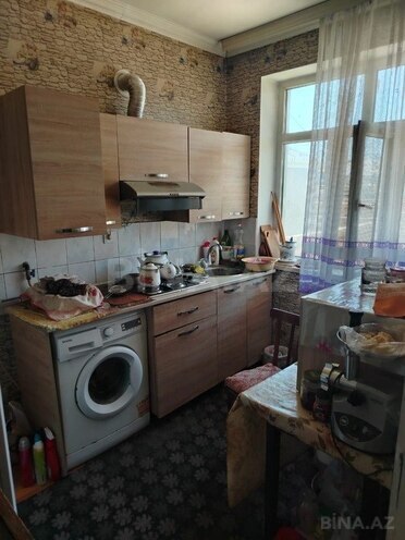 3-комн. дом/дача - пос. Рамана - 110 м² (2)