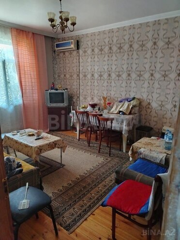 3-комн. дом/дача - пос. Рамана - 110 м² (3)