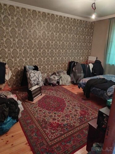 3-комн. дом/дача - пос. Рамана - 110 м² (4)