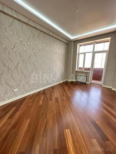 Продаётся 4-комн. новостройка 205 м², м. Низами, photo 15 from 24