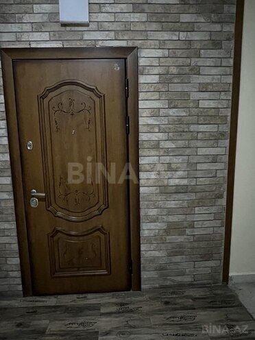 Продаётся 2-комн. новостройка 65 м², м. Шах Исмаил Хатаи, photo 15 from 16