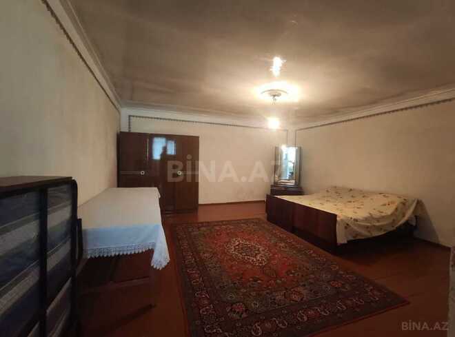 3-комн. дом/дача - Кедабек - 90 м² (10)