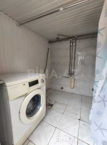 3-комн. дом/дача - Кедабек - 90 м² (20)
