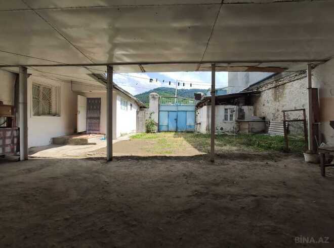 3-комн. дом/дача - Кедабек - 90 м² (17)