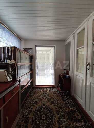 3-комн. дом/дача - Кедабек - 90 м² (8)