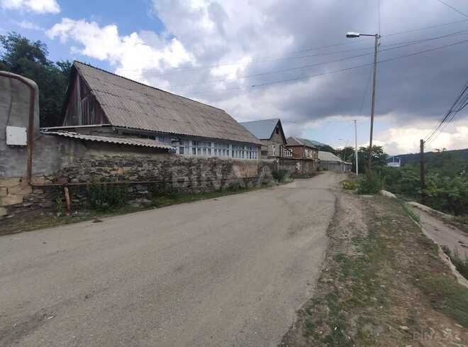 3-комн. дом/дача - Кедабек - 90 м² (19)