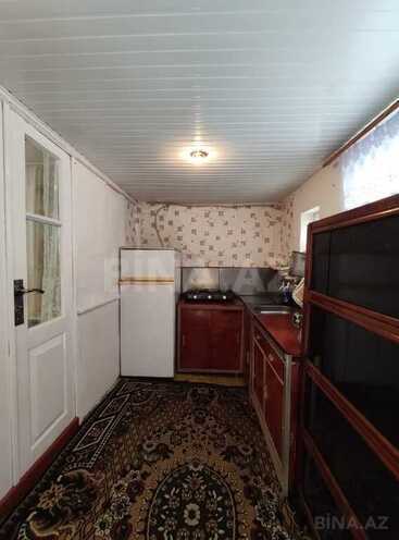 3-комн. дом/дача - Кедабек - 90 м² (5)