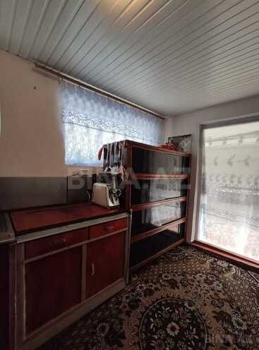 3-комн. дом/дача - Кедабек - 90 м² (4)