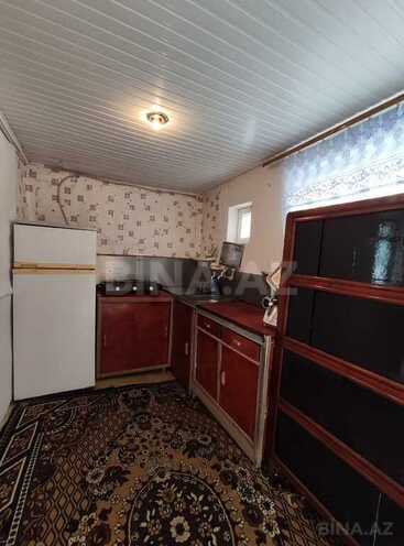 3-комн. дом/дача - Кедабек - 90 м² (9)