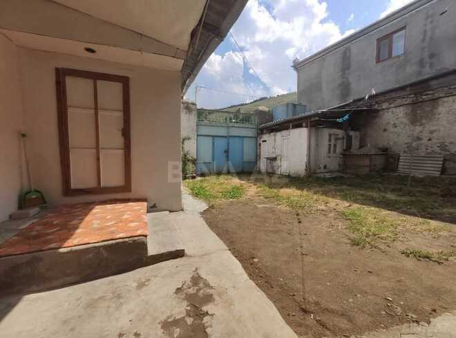 3-комн. дом/дача - Кедабек - 90 м² (15)