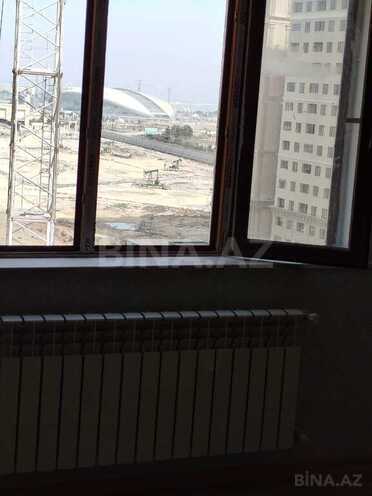 3-комн. новостройка - пос. Баилова - 116 м² (2)