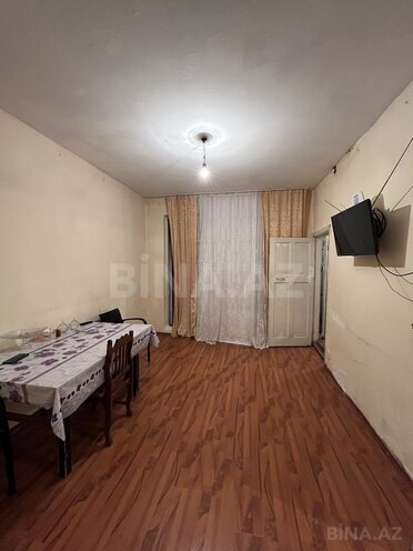 3-комн. вторичка - пос. Бинагади - 70 м² (2)