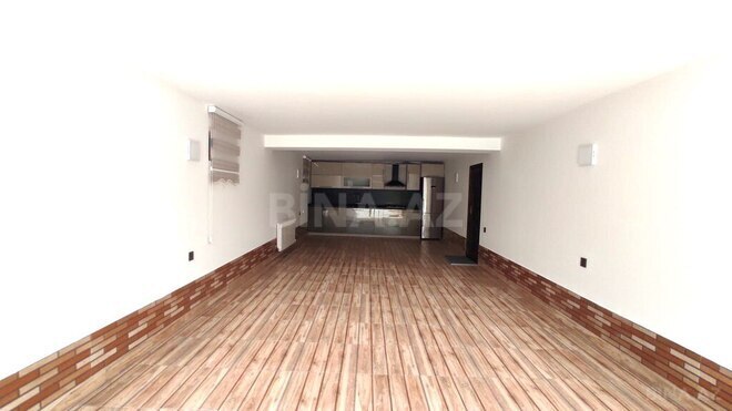 Продаётся 6-комн. дом/дача 500 м², пос. Бадамдар, photo 5 from 32