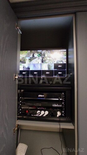 Продаётся 6-комн. дом/дача 500 м², пос. Бадамдар, photo 6 from 32