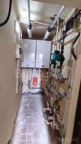 Продаётся 6-комн. дом/дача 500 м², пос. Бадамдар, photo 30 from 32