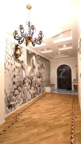 Продаётся 6-комн. дом/дача 500 м², пос. Бадамдар, photo 7 from 32