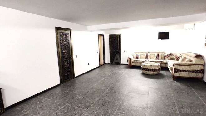 Продаётся 6-комн. дом/дача 500 м², пос. Бадамдар, photo 25 from 32