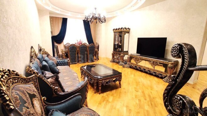 Продаётся 6-комн. дом/дача 500 м², пос. Бадамдар, photo 11 from 32