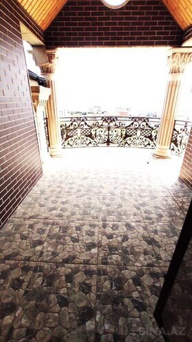 Продаётся 6-комн. дом/дача 500 м², пос. Бадамдар, photo 23 from 32