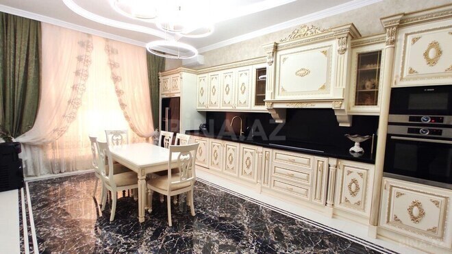 Продаётся 6-комн. дом/дача 500 м², пос. Бадамдар, photo 8 from 32