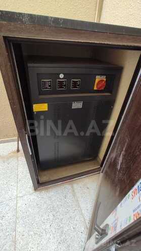 Продаётся 6-комн. дом/дача 500 м², пос. Бадамдар, photo 29 from 32