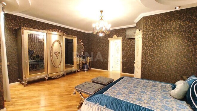 Продаётся 6-комн. дом/дача 500 м², пос. Бадамдар, photo 16 from 32