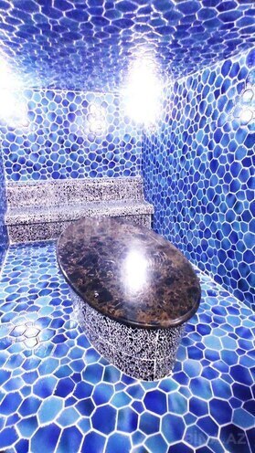 Продаётся 6-комн. дом/дача 500 м², пос. Бадамдар, photo 27 from 32