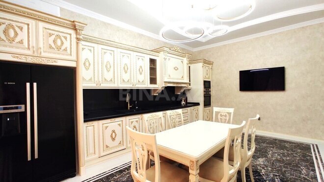 Продаётся 6-комн. дом/дача 500 м², пос. Бадамдар, photo 9 from 32