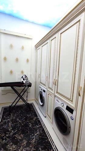 Продаётся 6-комн. дом/дача 500 м², пос. Бадамдар, photo 28 from 32